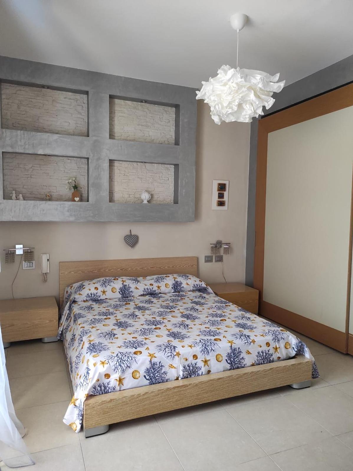 Casa Cortese Gallipoli